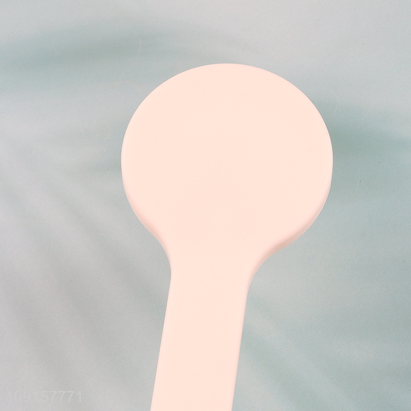 Good Quality Shower Brush Exfoliating Bath Brush with Long Handle