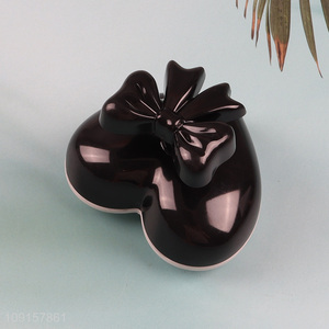 Good Quality Scalp Massager Shampoo Brush with Soft Bristles for Hair Growth