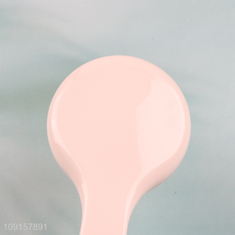 Online Wholesale Bath Body Brush Back Scrubber with Long Handle