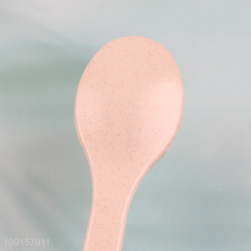 Online Wholesale Bath Shower Brush Back Scrubber with Long Handle