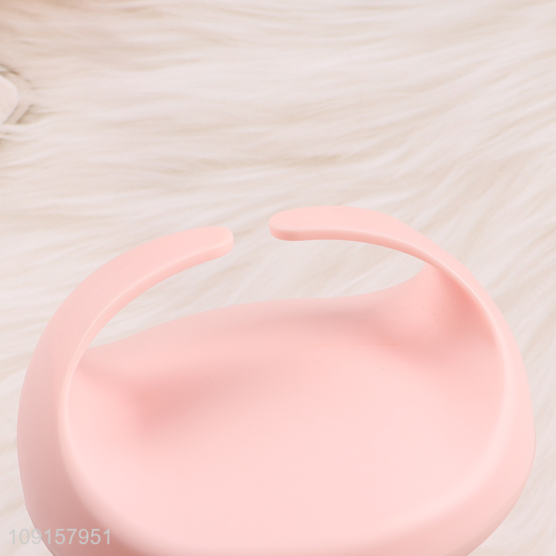 Online Wholesale Scalp Massager Shampoo Brush for Dandruff Removal Scalp Care