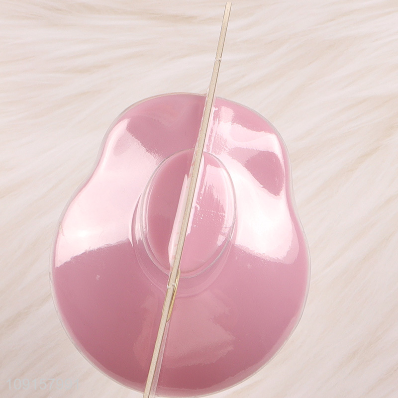 New Product Scalp Massager Shampoo Brush Dandruff Cleaning Brush for Women