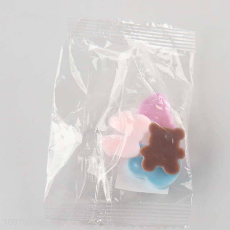 Good quality portable travel car mug insulated vacuum cup with handle