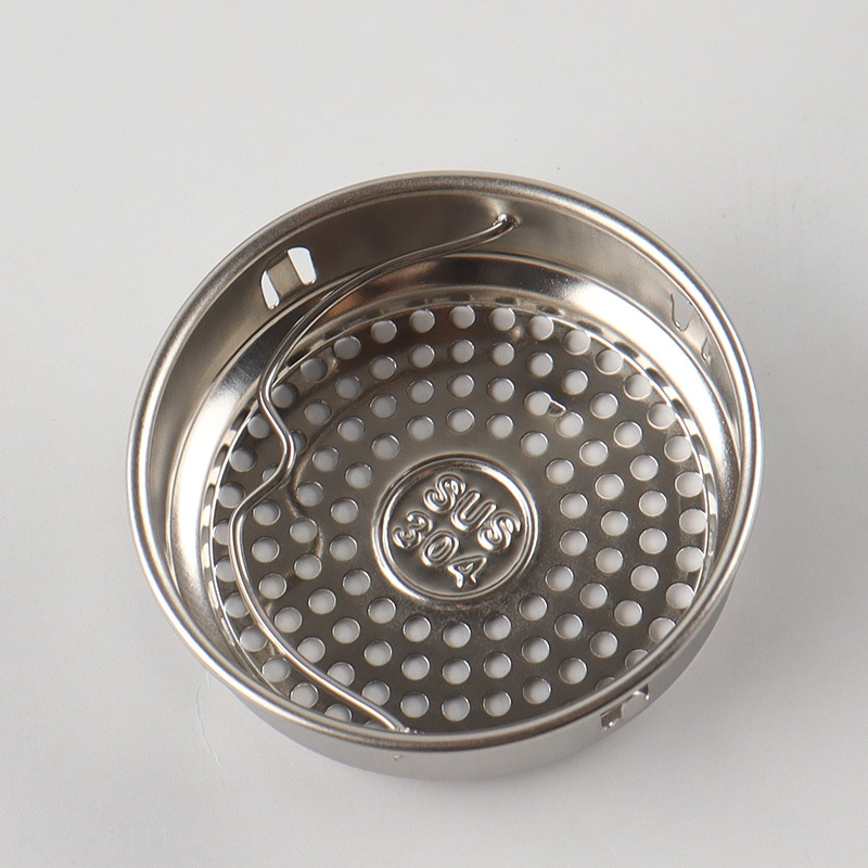 China products stainless steel led display temperature insulated vacuum cup