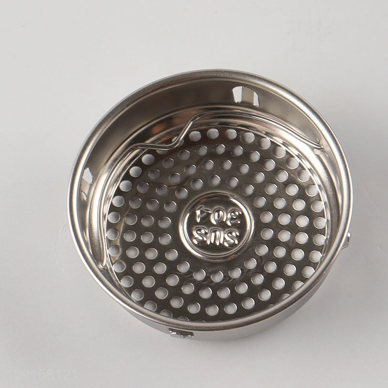 Hot selling stainless steel smart cup insulated vacuum cup