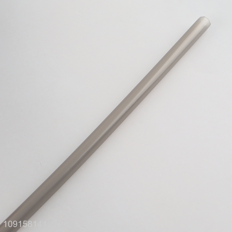 China supplier 900ml car tumbler insulated vacuum cup for sale