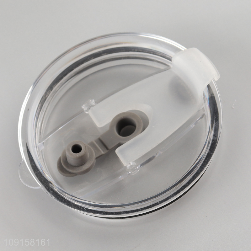 Hot products stainless steel car water tumbler insulated vacuum cup