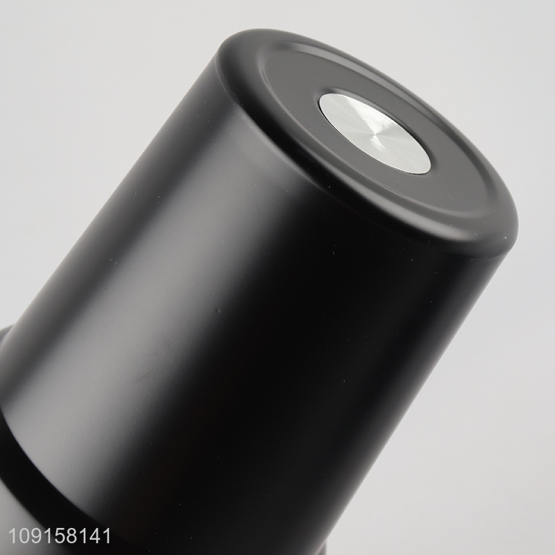 China supplier 900ml car tumbler insulated vacuum cup for sale