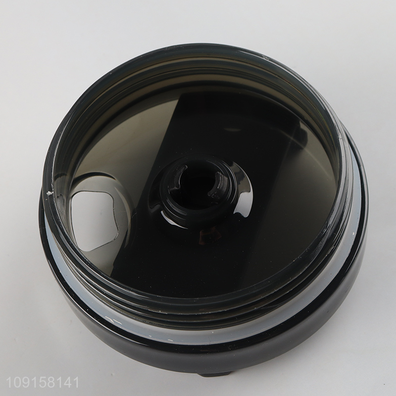 China supplier 900ml car tumbler insulated vacuum cup for sale