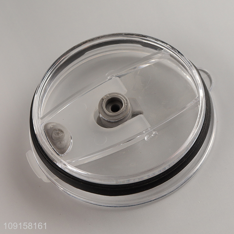 Hot products stainless steel car water tumbler insulated vacuum cup