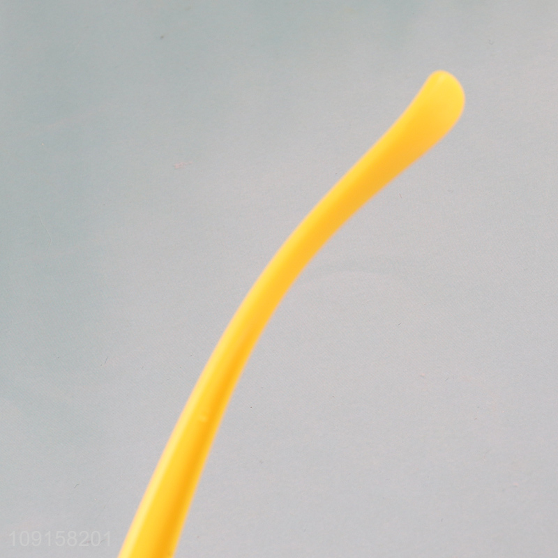 China factory cute fashion children outdoor summer sunglasses