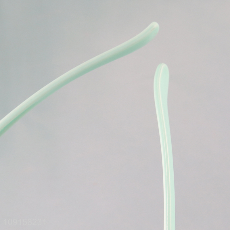 Best selling pink plastic girls kids sunglasses for outdoor