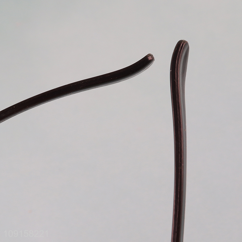 Factory price outdoor children summer plastic sunglasses for sale