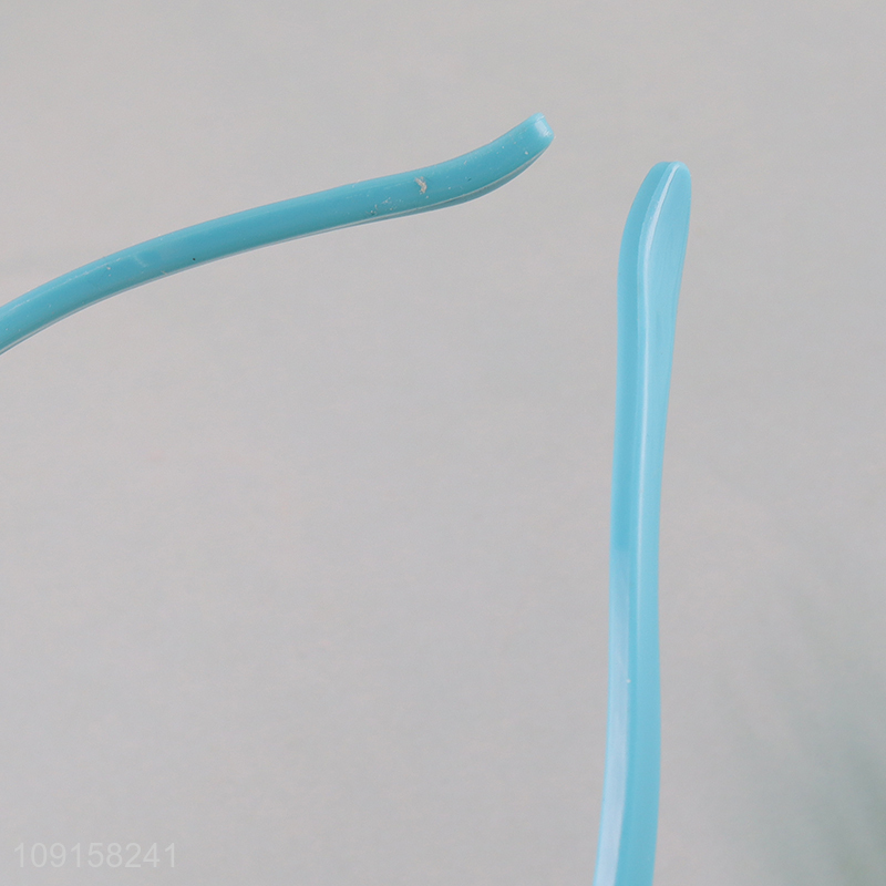 Best sale cartoon children plastic sunglasses for outdoor