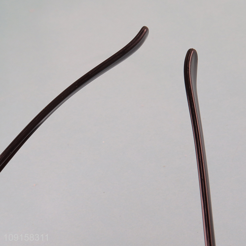 Hot items cartoon children summer plastic sunglasses for sale