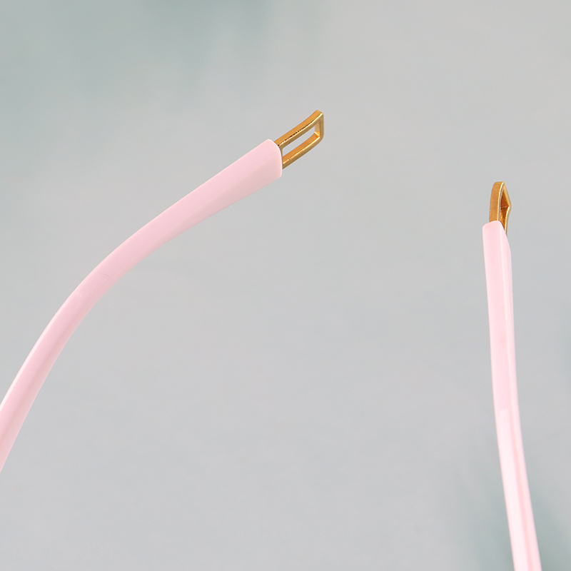 Best sale children eye protection plastic sunglasses for outdoor