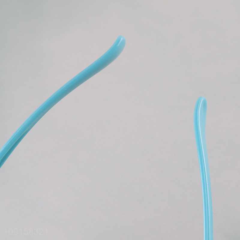 Latest products cartoon kids outdoor eye protection plastic sunglasses