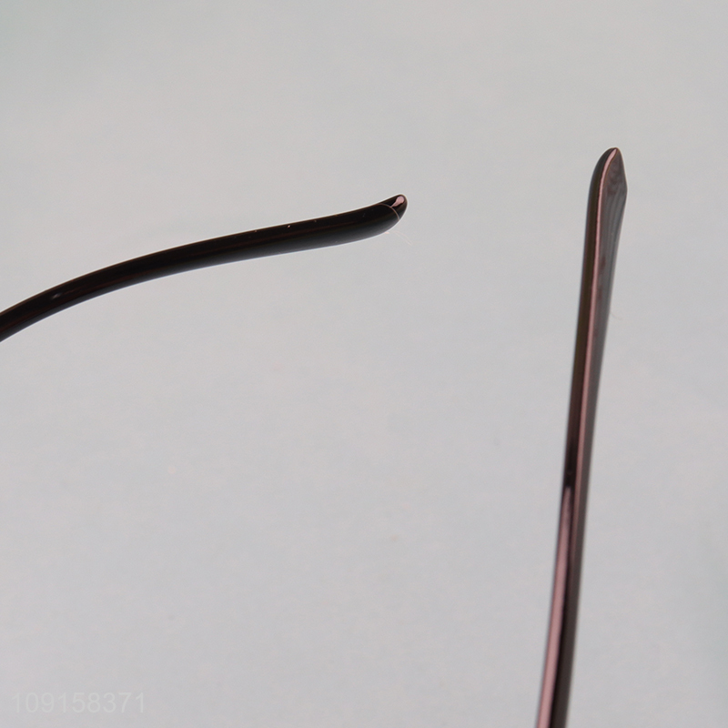 China supplier black fashion summer outdoor plastic sunglasses for sale