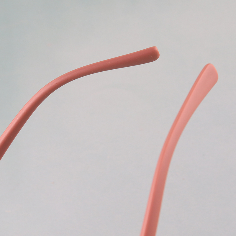 Yiwu market fashion plastic children sunglasses outdoor glasses