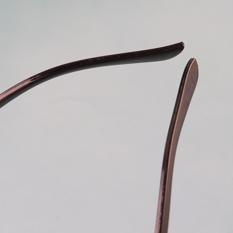 High quality fashion children plastic sunglasses summer outdoor glasses