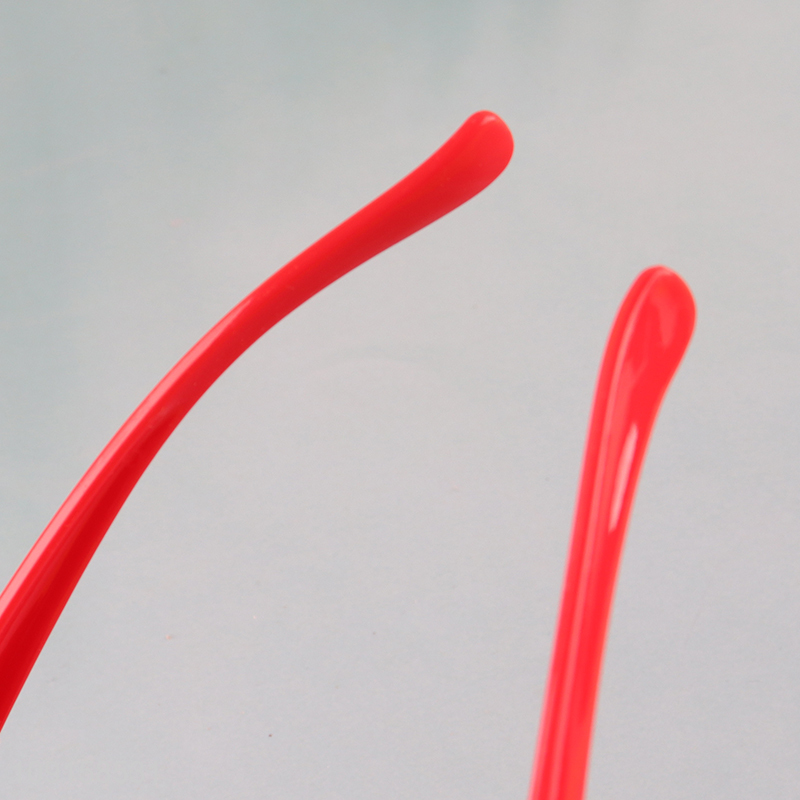 Hot items plastic summer glasses outdoor sunglasses for kids