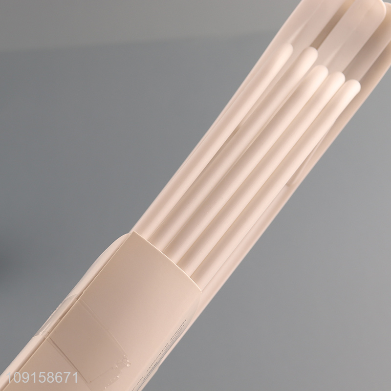 Hot products non-slip household clothes hanger coat hanger for sale