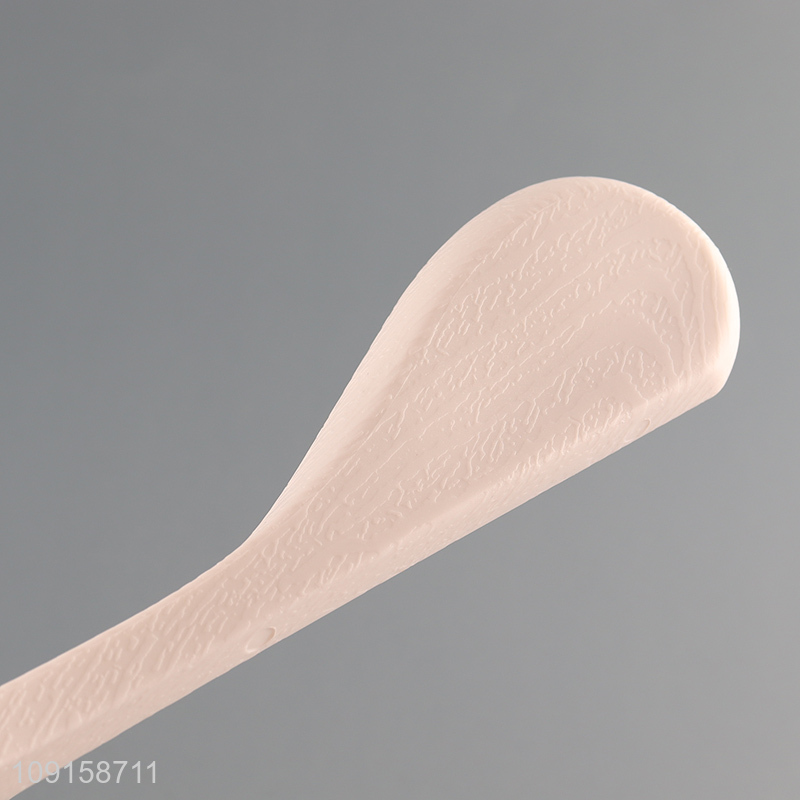 Best sale anti-slip household clothes hanger coat hanger wholesale