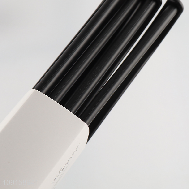 Yiwu market non-slip household clothes hanger coat hanger