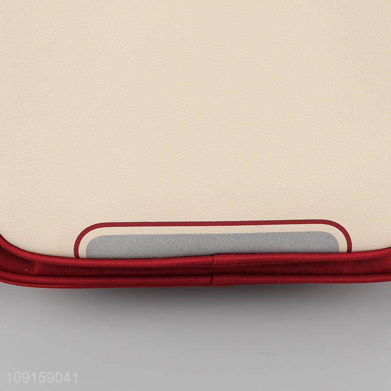 Factory Supply Durable Comfortable Student School Backpack School Bag