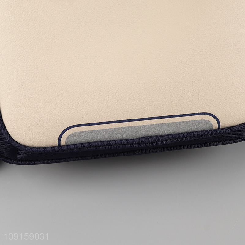 China Imports Waterproof Comfortable Durable Schoolbag for Kids Students