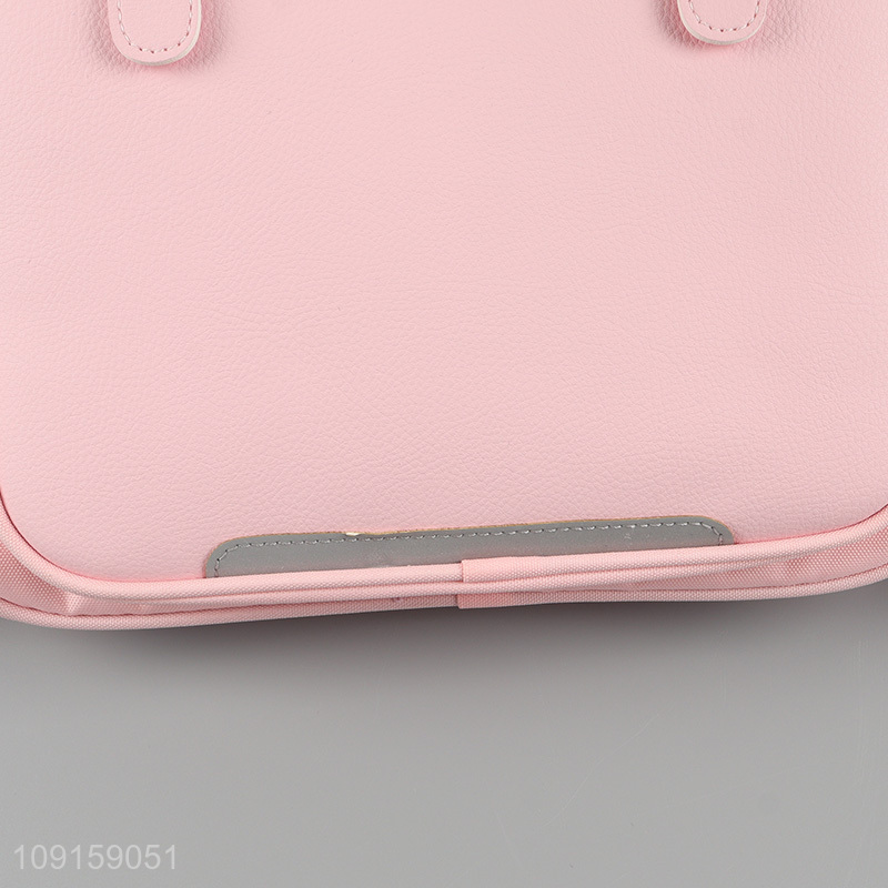 New Product Schoolbag School Backpack for Elementary School Students