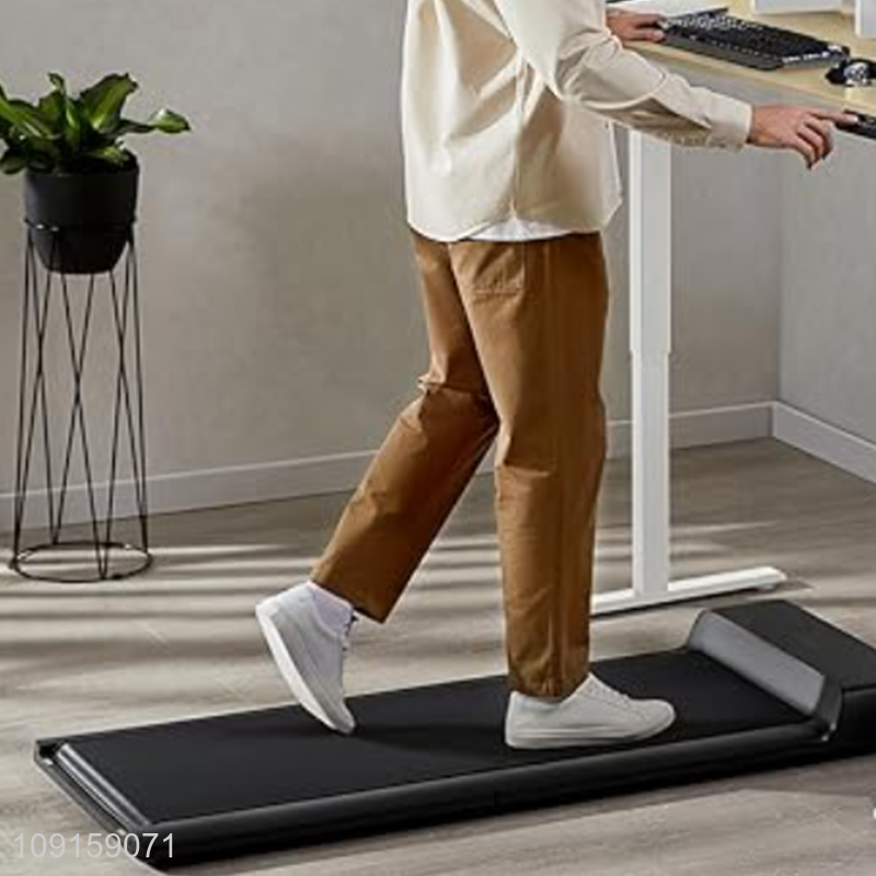 Good Quality Multi-Functional Height Adjustable Desk Computer Desk for Home Office