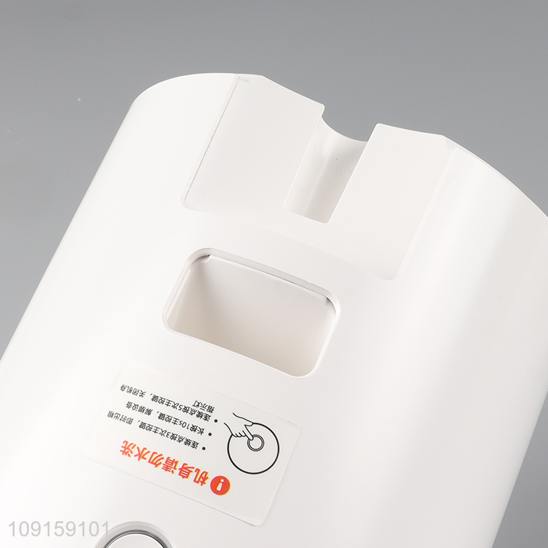 Online Wholesale Wifi Smart Pet Food Feeder Automatic Dog Cat Food Feeder