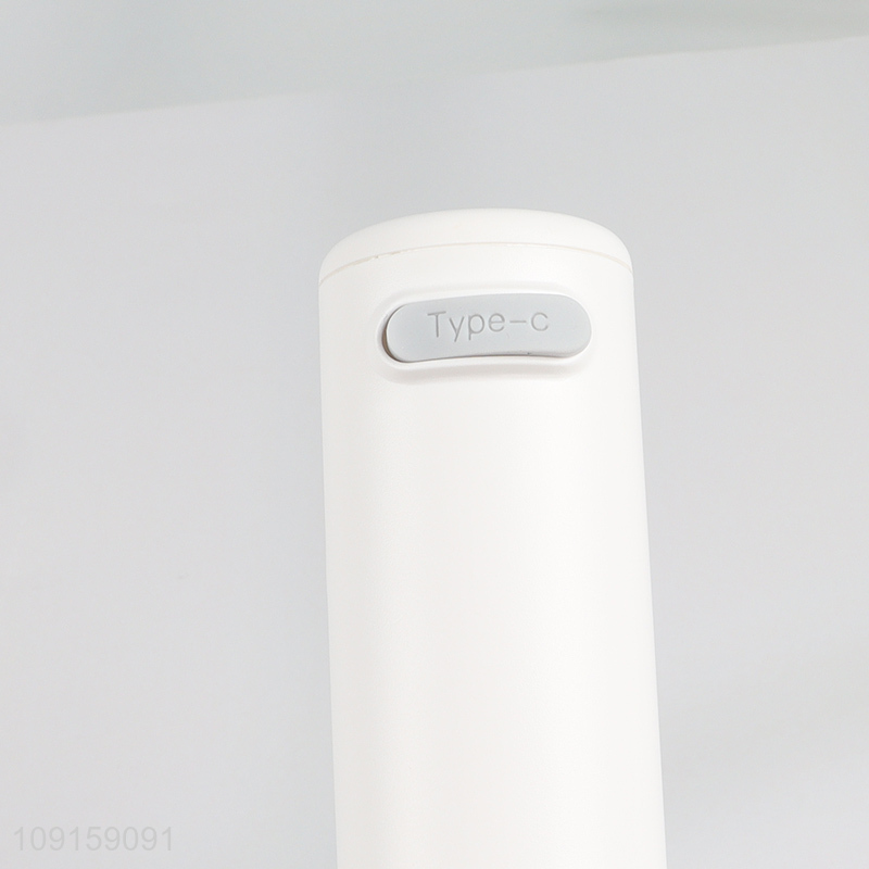 Wholesale Infrared Induction Pet Water Dispenser Automatic Cat Dog Water Dispenser