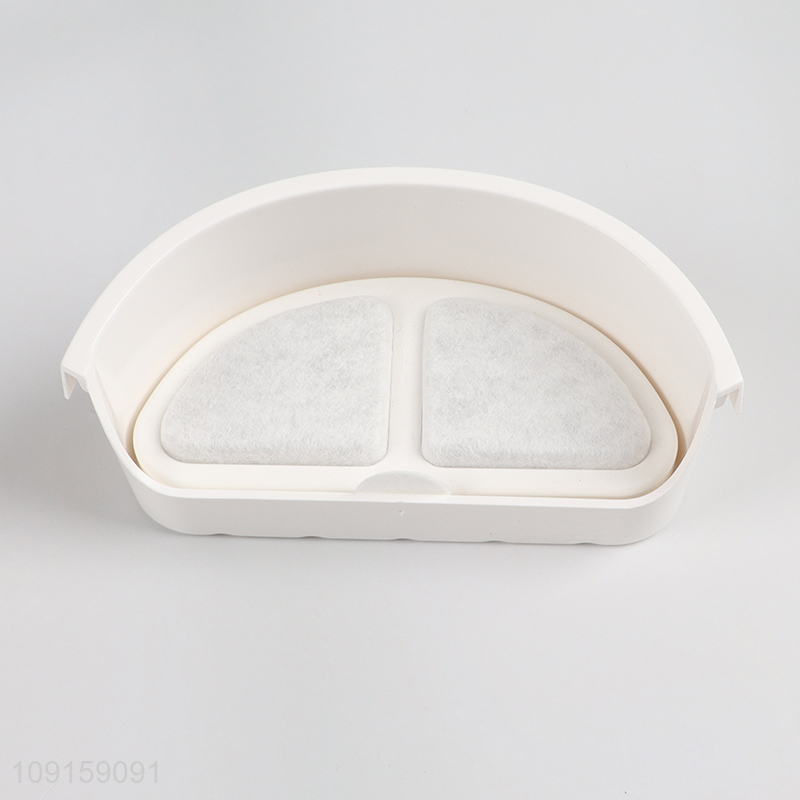 Wholesale Infrared Induction Pet Water Dispenser Automatic Cat Dog Water Dispenser