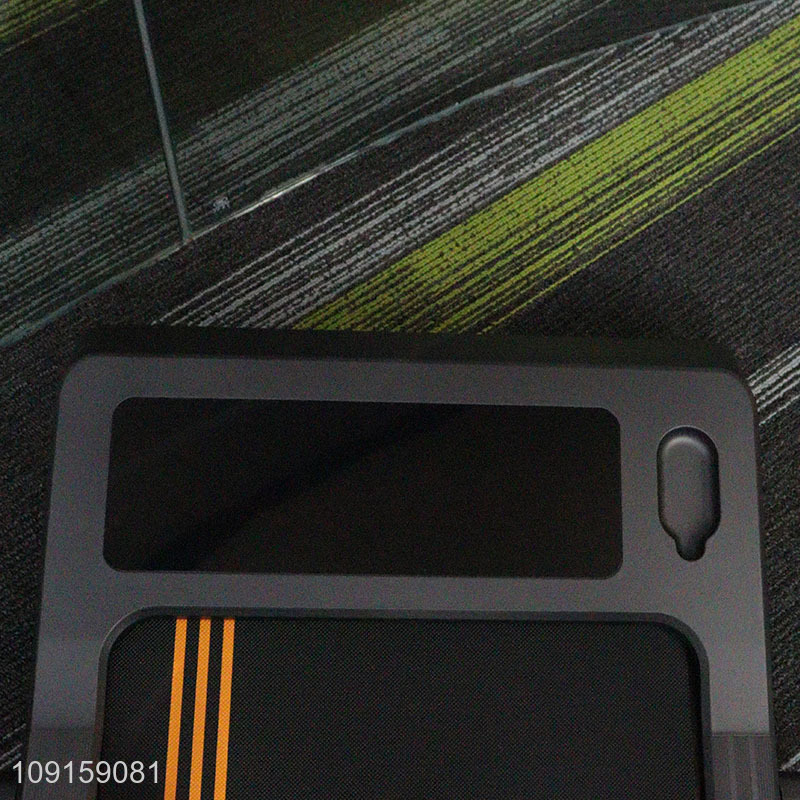 New Product Under Desk Treadmill Walking Pad Walking Jogging Running Machine