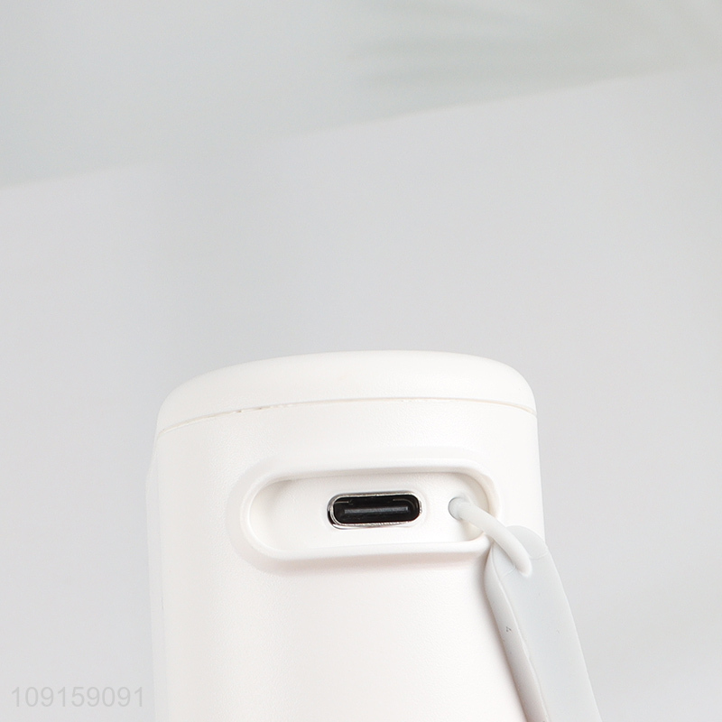 Wholesale Infrared Induction Pet Water Dispenser Automatic Cat Dog Water Dispenser