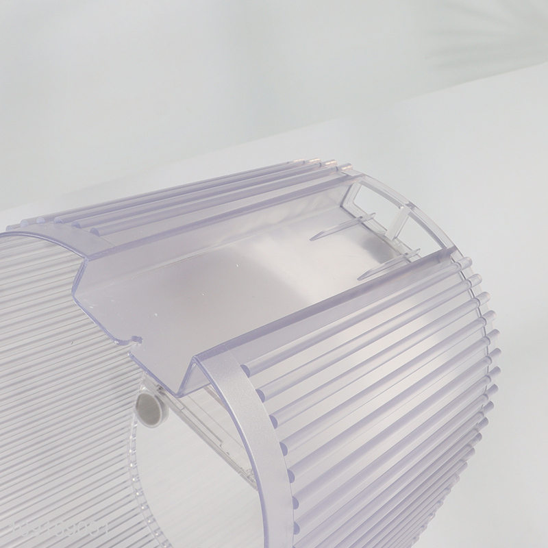 Wholesale Infrared Induction Pet Water Dispenser Automatic Cat Dog Water Dispenser