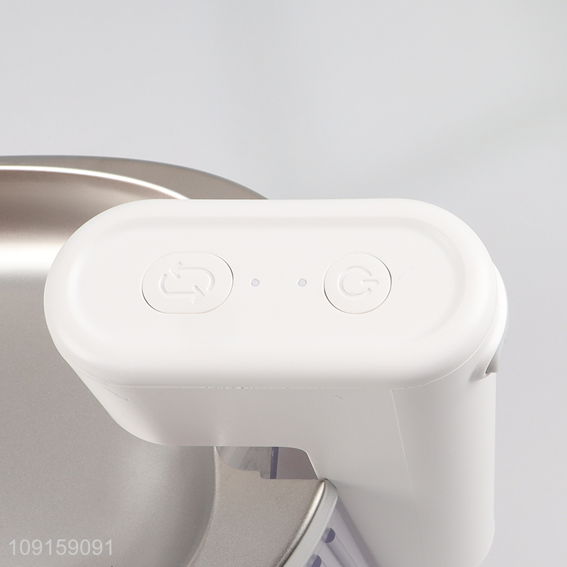 Wholesale Infrared Induction Pet Water Dispenser Automatic Cat Dog Water Dispenser