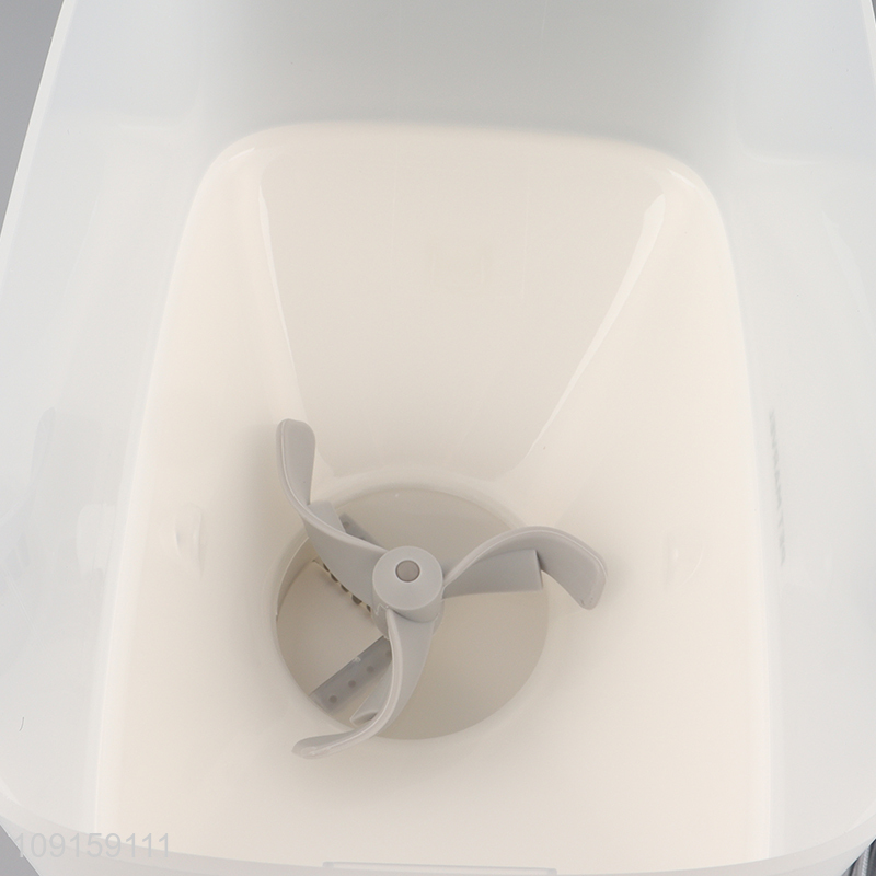 High Quality Wifi Automatic Pet Dry Food Dispenser Dog Cat Timed Feeder