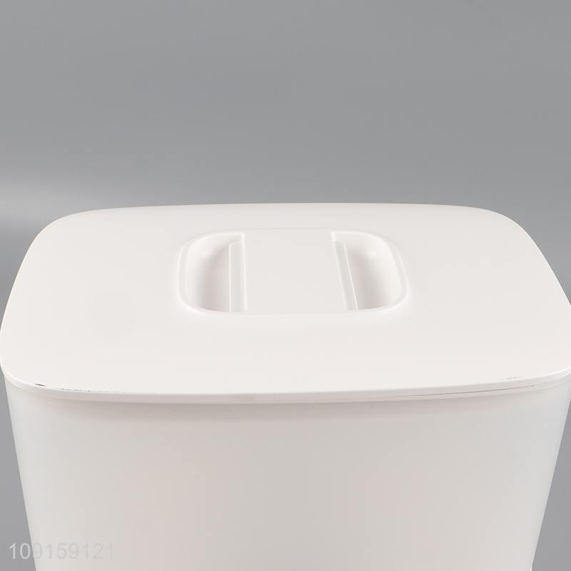 Wholesale Wifi Automatic Dog Feeder Large Capacity Automatic Cat Feeder