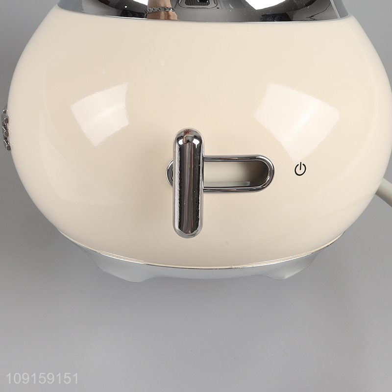 Wholesale Personal Blender Smoothie Maker with Glass Jar & Stainless Steel Blades