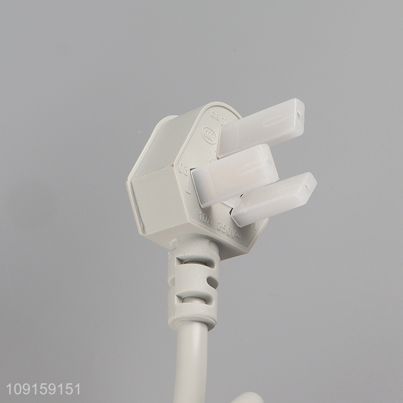 Wholesale Personal Blender Smoothie Maker with Glass Jar & Stainless Steel Blades