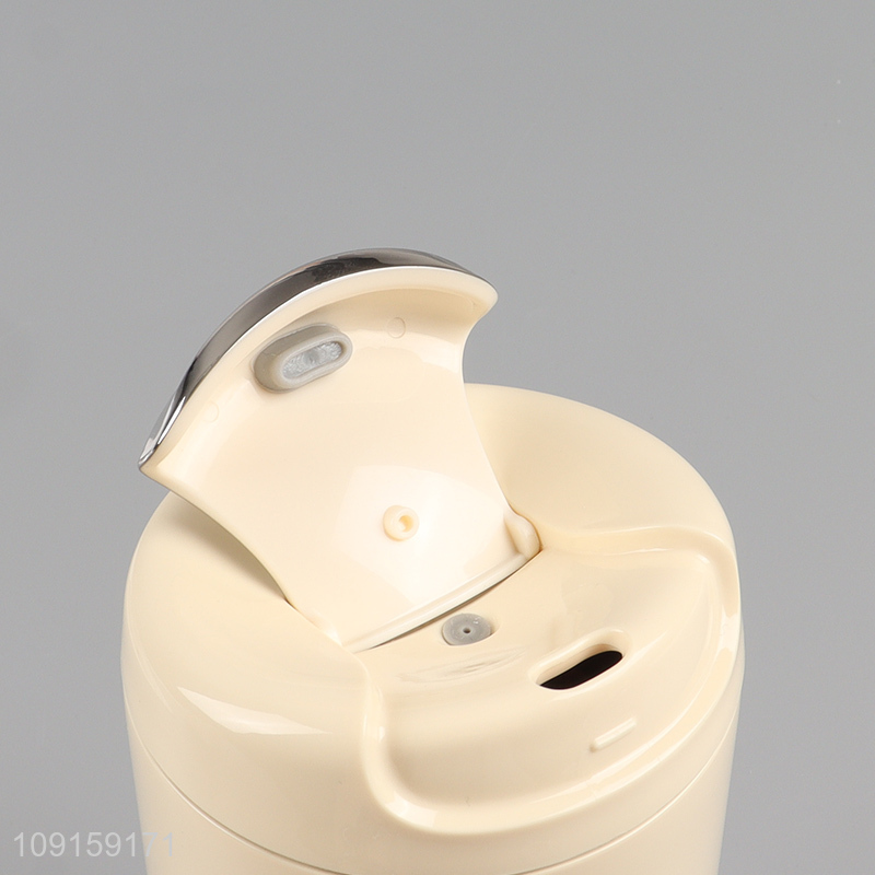 Factory Price 316 Stainless Steel Coffee Mug Mini Vacuum Insulated Tumbler