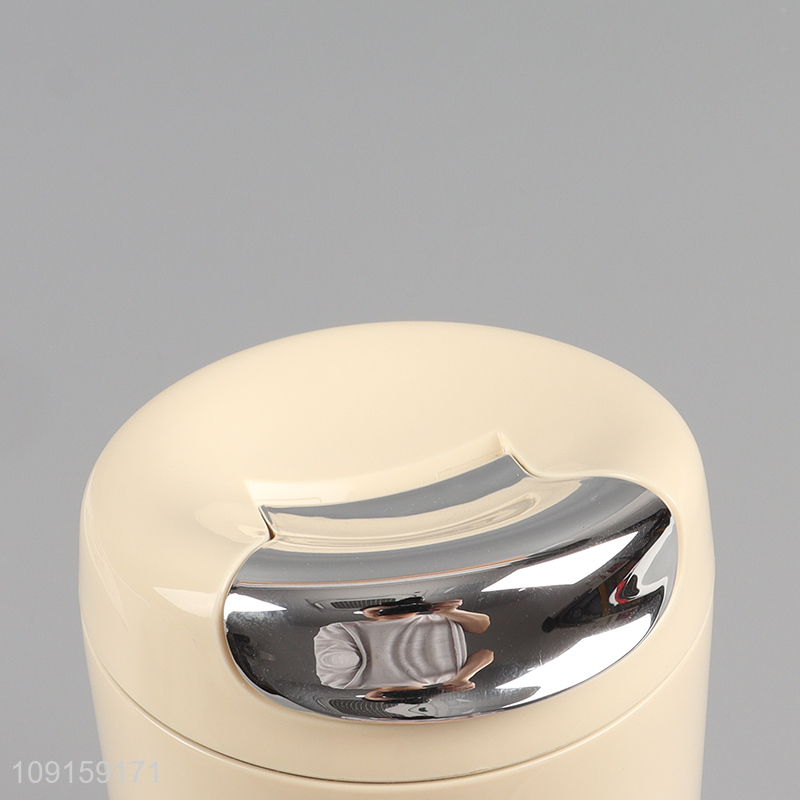 Factory Price 316 Stainless Steel Coffee Mug Mini Vacuum Insulated Tumbler