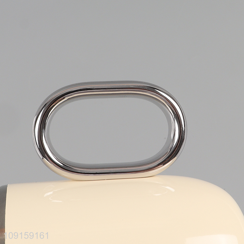 Hot Selling 316 Stainless Steel Coffee Mug BPA Free Coffee Cup with Handle