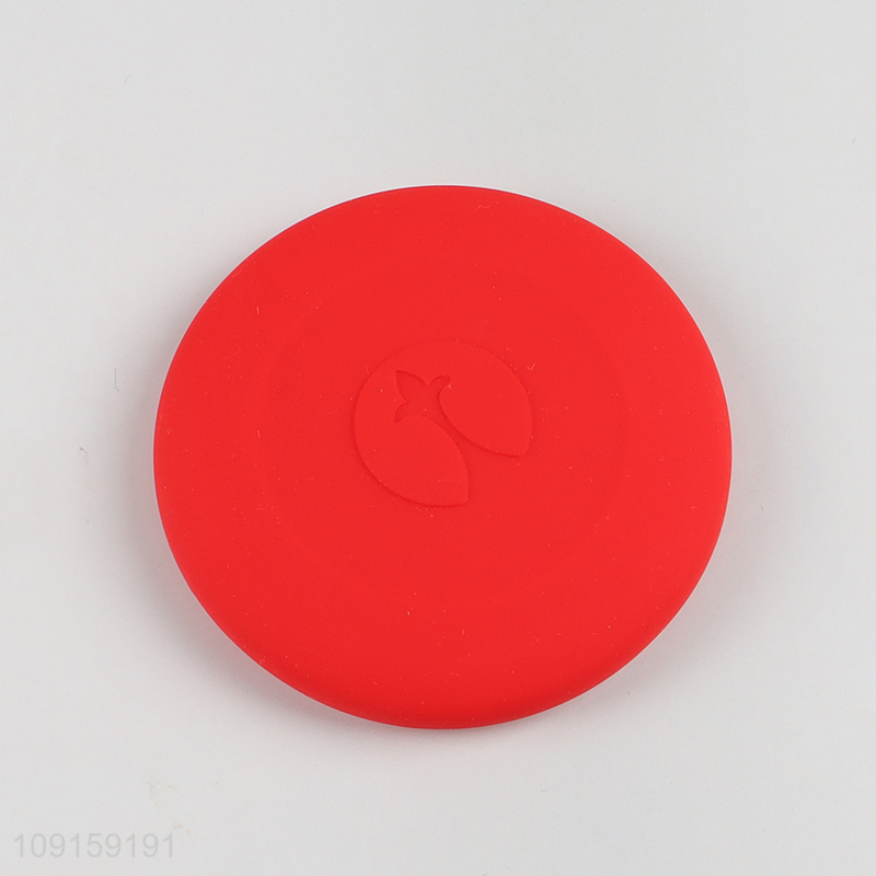 Online Wholesale 316 Stainless Steel Insulated Coffee Mug with Handle & Lid