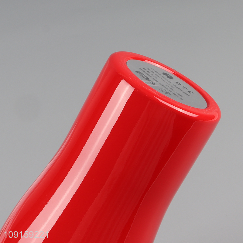 Hot Selling 316 Stainless Steel Insulated Water Bottle for Cold & Hot Drinks