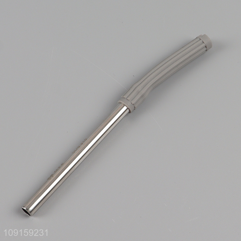 New Product Gourd Shaped Water Bottle 316 Stainless Steel Insulated Water Bottle