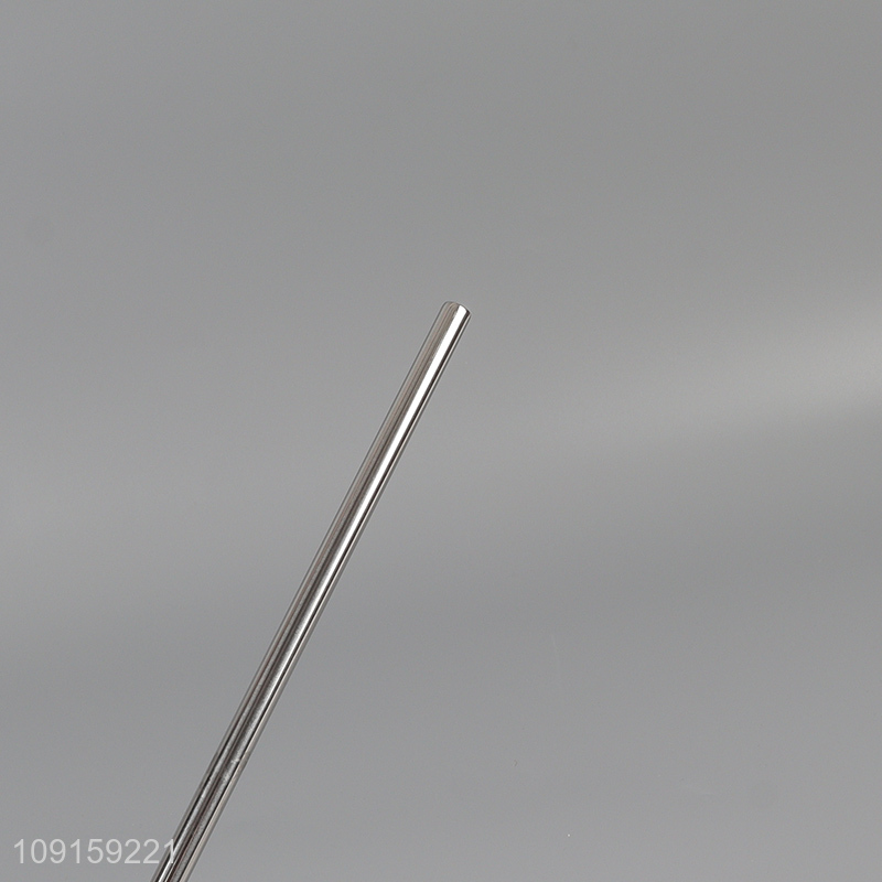 Hot Selling 316 Stainless Steel Insulated Water Bottle for Cold & Hot Drinks